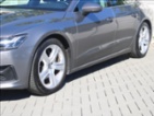 Audi A7, 3,0 50TDI B&O NIGHTVISION Quat, liftback,