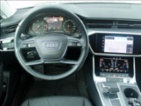 Audi A7, 3,0 50TDI B&O NIGHTVISION Quat, liftback,
