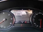 Audi A7, 3,0 50TDI B&O NIGHTVISION Quat, liftback,