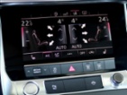 Audi A7, 3,0 50TDI B&O NIGHTVISION Quat, liftback,