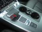 Audi A7, 3,0 50TDI B&O NIGHTVISION Quat, liftback,