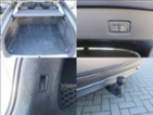 Audi A7, 3,0 50TDI B&O NIGHTVISION Quat, liftback,