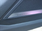 Audi A7, 3,0 50TDI B&O NIGHTVISION Quat, liftback,