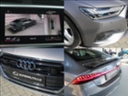 Audi A7, 3,0 50TDI B&O NIGHTVISION Quat, liftback,