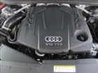 Audi A7, 3,0 50TDI B&O NIGHTVISION Quat, liftback,