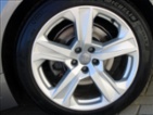 Audi A7, 3,0 50TDI B&O NIGHTVISION Quat, liftback,