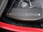 Audi A7, 3,0 50TDI B&O NIGHTVISION Quat, liftback,