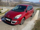 Renault Scénic, Dynamique 1.6 16V 81 kW