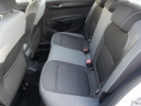 Škoda Fabia III, 1.0MPI, ČR, AC, temp, hatchback,