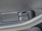Škoda Fabia III, 1.0MPI, ČR, AC, temp, hatchback,
