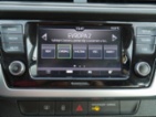 Škoda Fabia III, 1.0MPI, ČR, AC, temp, hatchback,
