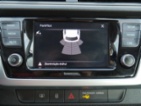 Škoda Fabia III, 1.0MPI, ČR, AC, temp, hatchback,