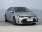 Toyota Corolla, 1.5 VVT-i, Serv.kniha, Tempomat,,