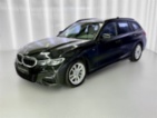 BMW Řada 3, 320d xDrive M-PAKET, ALCANTARA, kombi,