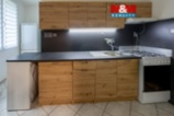 Prodej bytu 2+1, 49 m², Kdyně, ul. Na Tržišti
