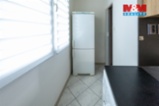 Prodej bytu 2+1, 49 m², Kdyně, ul. Na Tržišti