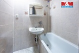 Prodej bytu 2+1, 49 m², Kdyně, ul. Na Tržišti