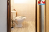 Prodej bytu 2+1, 49 m², Kdyně, ul. Na Tržišti