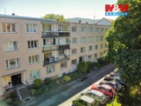 Prodej bytu 2+1, 49 m², Kdyně, ul. Na Tržišti