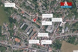 Prodej bytu 2+1, 49 m², Kdyně, ul. Na Tržišti