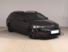 Skoda Octavia RS, RS 2.0 TSI, Automat, Navi,