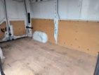 Renault Master, L2H2 2.3dCi, navi, AC