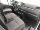 Renault Master, L2H2 2.3dCi, navi, AC