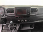 Renault Master, L2H2 2.3dCi, navi, AC