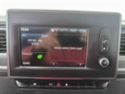 Renault Master, L2H2 2.3dCi, navi, AC