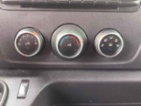 Renault Master, L2H2 2.3dCi, navi, AC