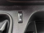 Renault Master, L2H2 2.3dCi, navi, AC