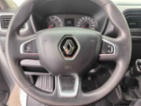 Renault Master, L2H2 2.3dCi, navi, AC