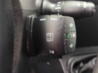 Renault Master, L2H2 2.3dCi, navi, AC