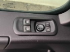 Renault Master, L2H2 2.3dCi, navi, AC