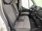 Renault Master, L2H2 2.3dCi, navi, AC