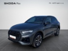 Audi Q5, S-Line 40 TDI 150 kW Quattro S, SUV,