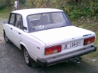 Prodám Lada 2105