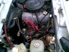 Prodám Lada 2105