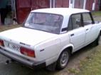 Prodám Lada 2105