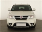 Fiat Freemont, 2.0 MultiJet, 4X4, Automat, 7 míst,