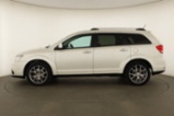 Fiat Freemont, 2.0 MultiJet, 4X4, Automat, 7 míst,