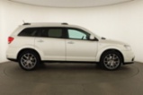 Fiat Freemont, 2.0 MultiJet, 4X4, Automat, 7 míst,