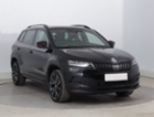 Skoda Karoq, 1.5 TSISportline ,, SUV, Benzín