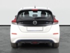 Nissan Leaf, 40 kWh, SoH 93%, Automat,, Hatchback,