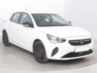 Opel Corsa-e, 50 kWhEdition , SoH 91%, Automat,,
