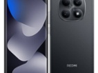  Xiaomi Redmi Note 15 8 G