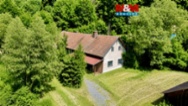Prodej rodinného domu, 1107 m², Dolní Houžovec, Ústí. n. O.