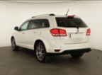 Fiat Freemont, 2.0 MultiJet, 4X4, Automat, 7 míst,