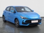 MG 3, 1.5, Serv.kniha, Navi, Tempomat,, Hatchback,