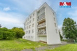 Prodej bytu 3+1, 102 m², Mníšek pod Brdy + garáž 19 m²